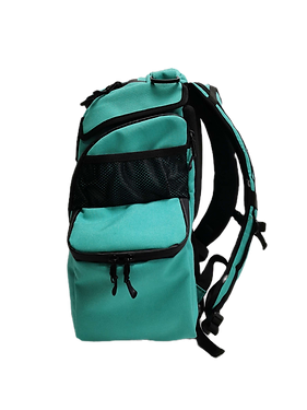 Berg's Icebreaker Version 4 Backpack