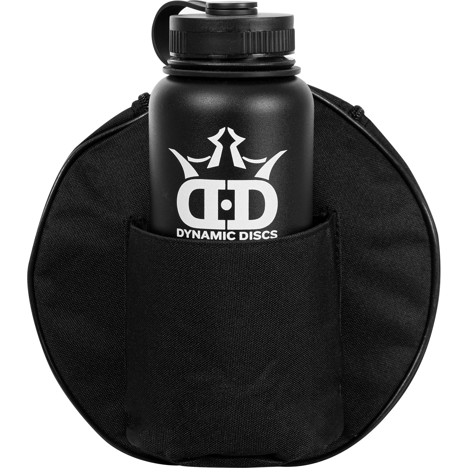 Dynamic Discs Fieldwork Practice Bag