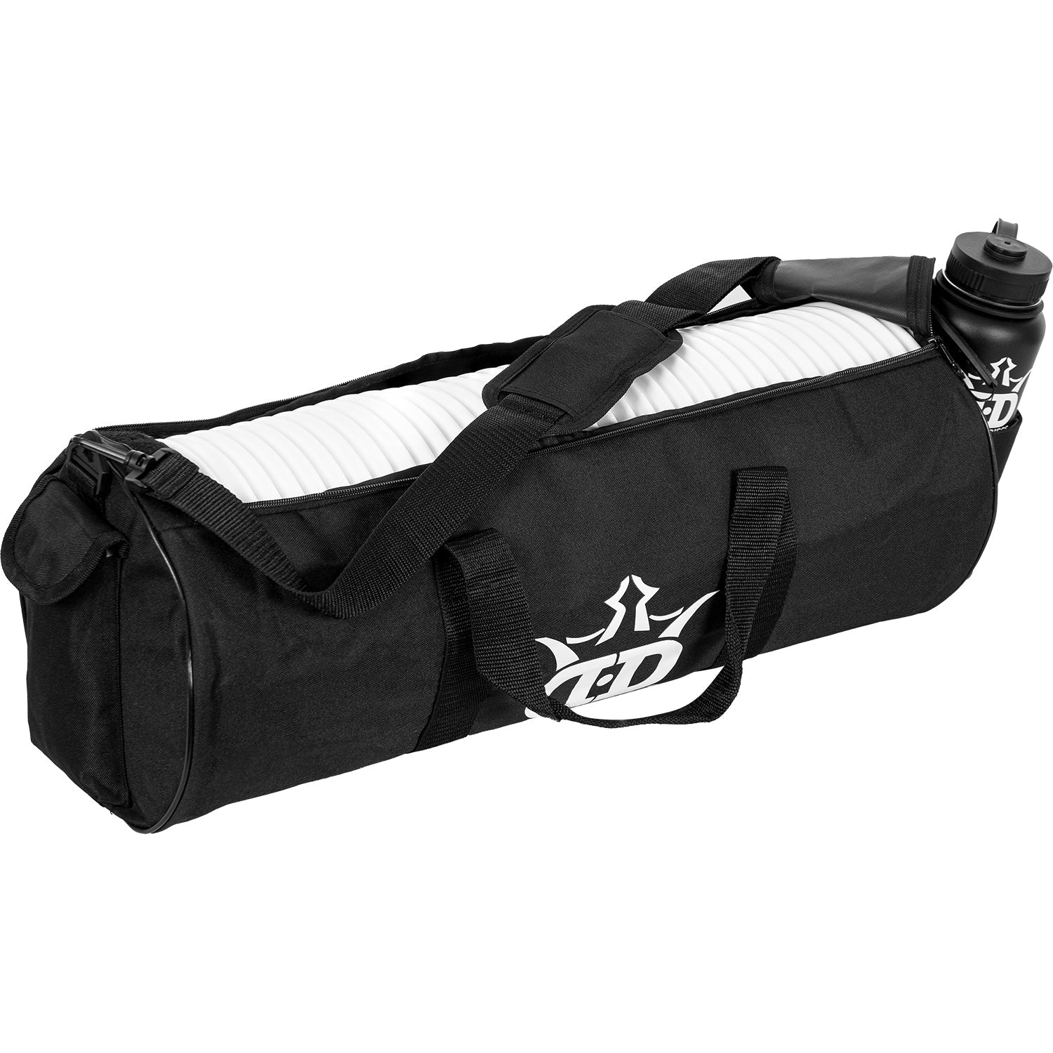 DGW Ultimate Disc Golf Bundle