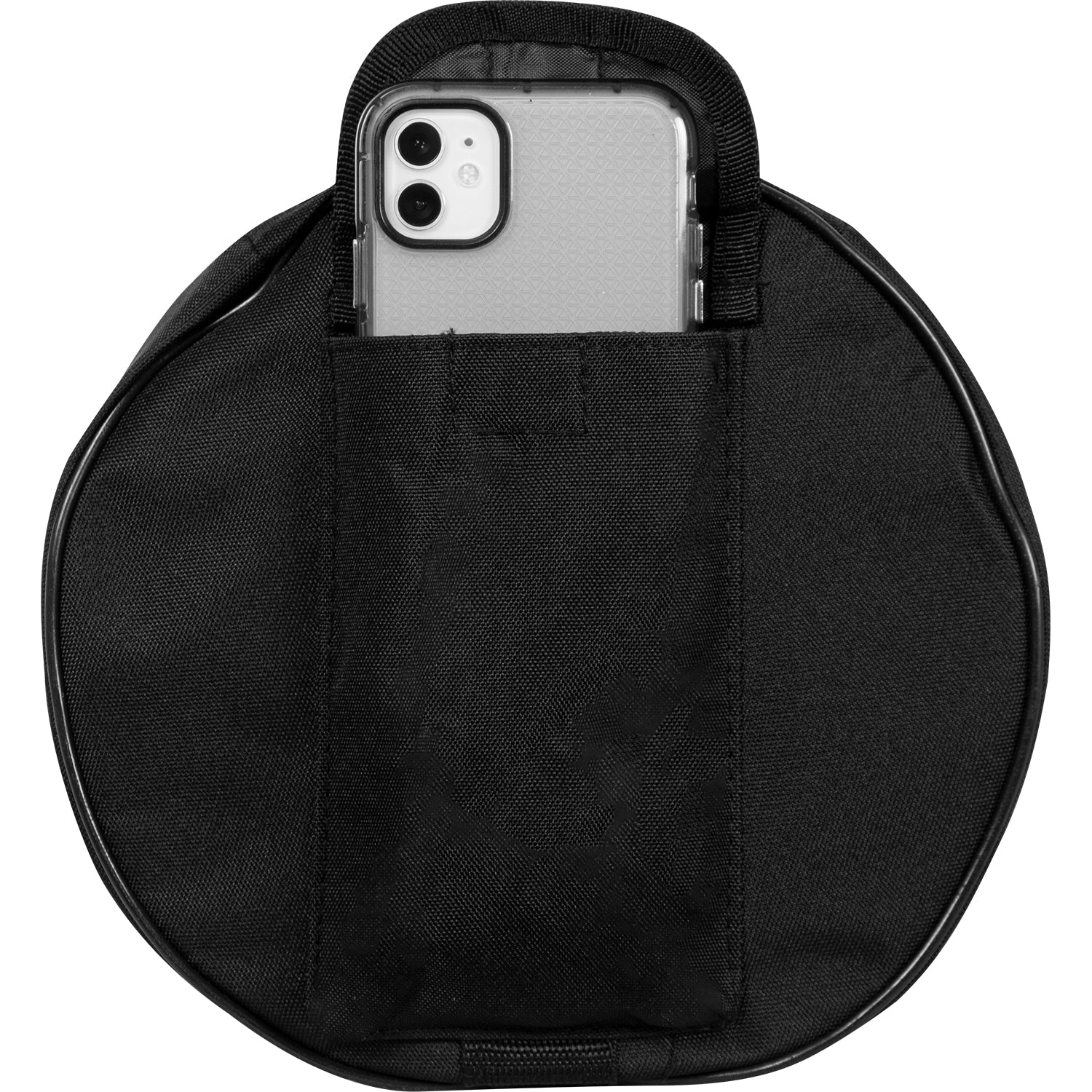 Dynamic Discs Fieldwork Practice Bag