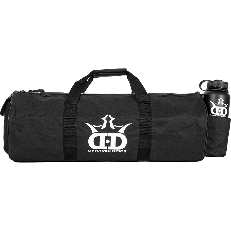 Dynamic Discs Fieldwork Practice Bag