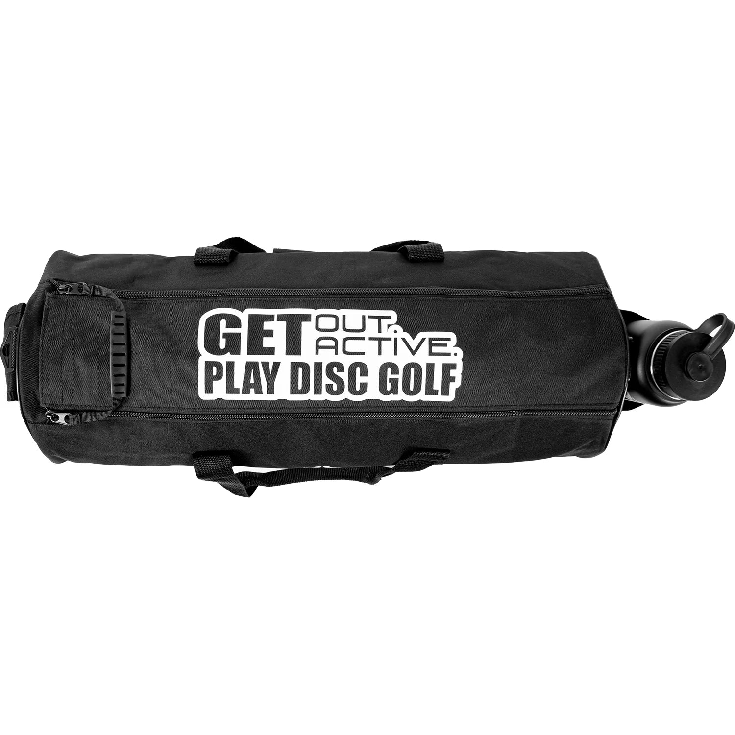 Dynamic Discs Fieldwork Practice Bag