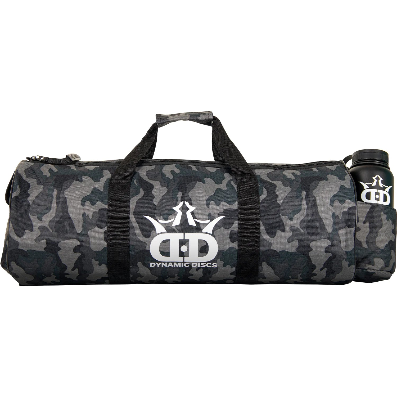 Dynamic Discs Fieldwork Practice Bag