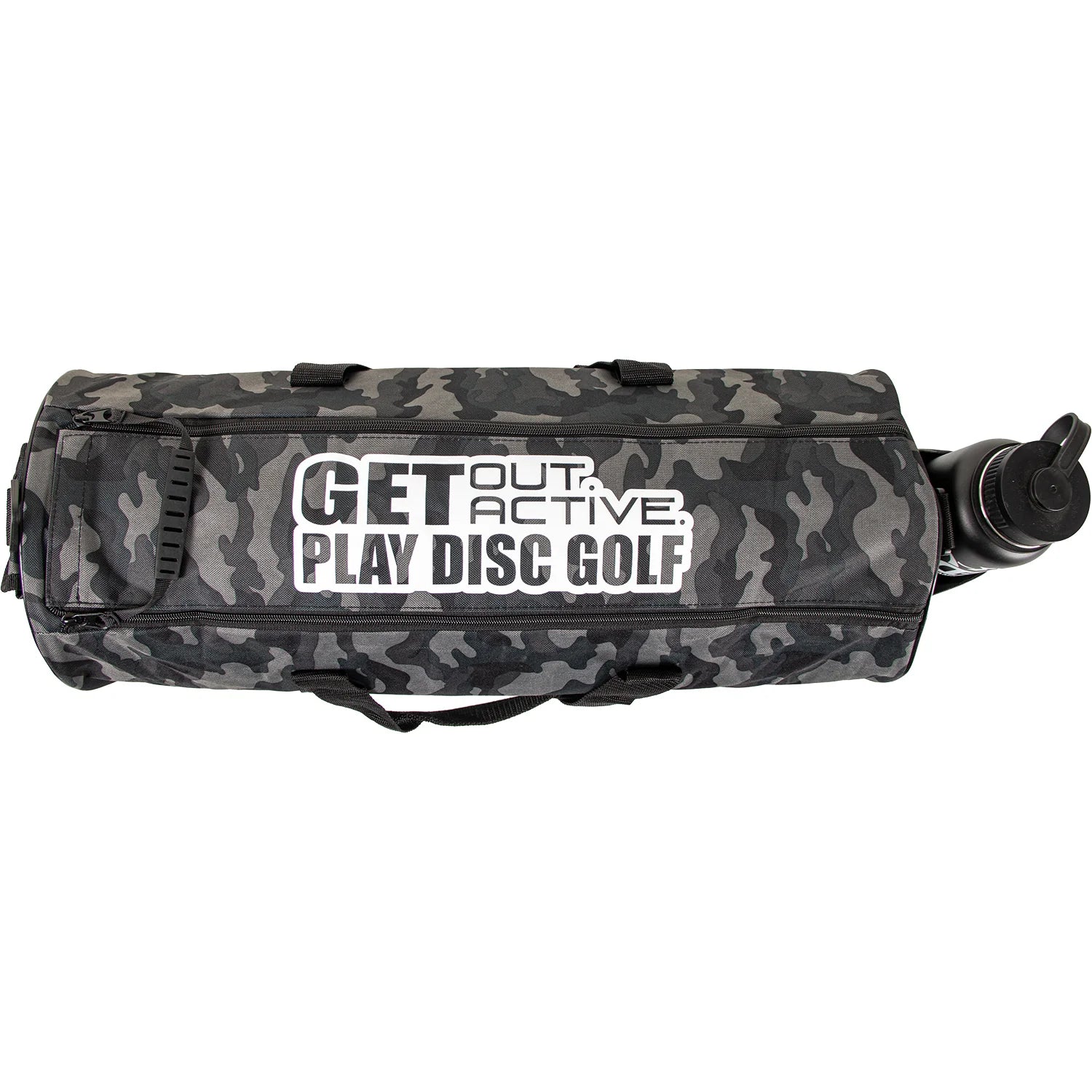 Dynamic Discs Fieldwork Practice Bag