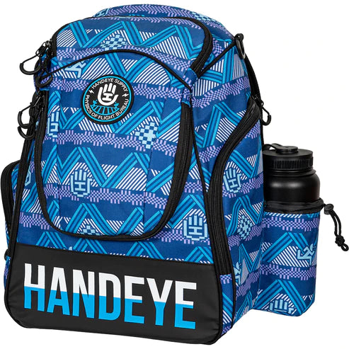 Handeye Supply Company Civilian Backpack