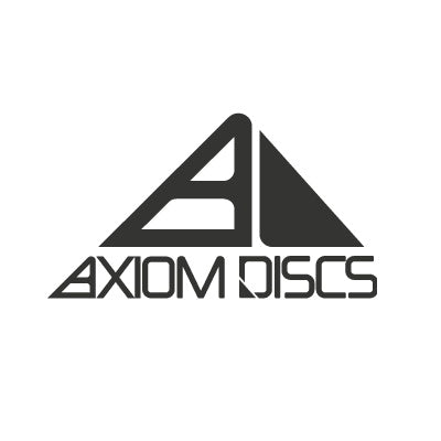 Axiom Diss Logo