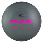 Latitude 64 Pure - Zero Hard