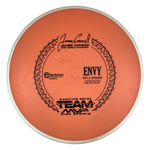 Axiom Envy - Electron James Conrad Signiture Series