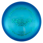 Discraft Zone OS - Z First Run