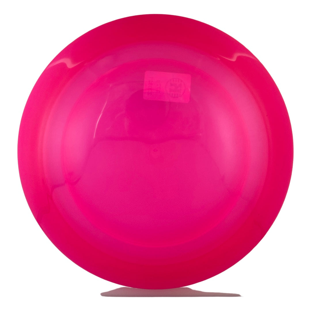 Kastaplast Rask - K1