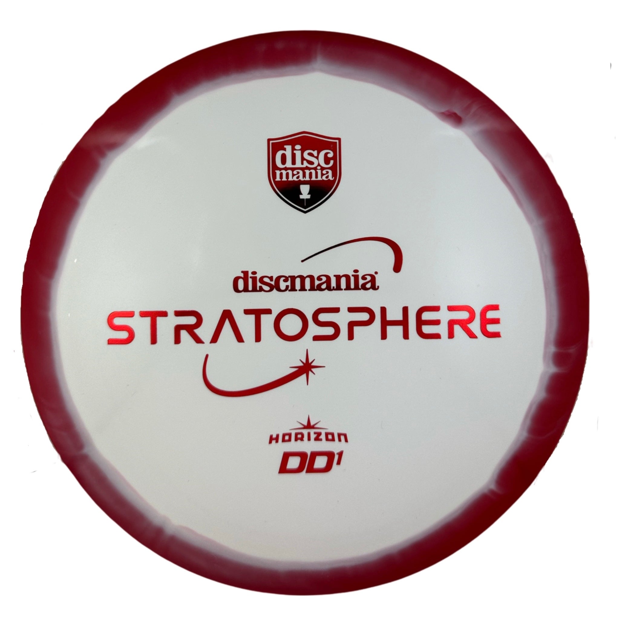 Discmania DD1 - Horizon