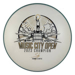 Axiom Proxy - Fission Special Edition