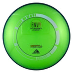 Axiom Envy - Prisim Plasma