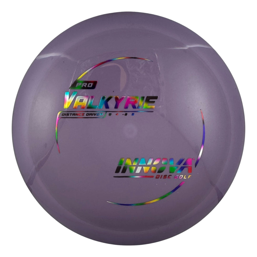 Innova Valkyrie - Pro