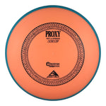 Axiom Proxy - Electron