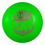 Innova Rat - Star