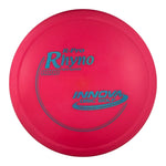 Innova Rhyno - R-Pro