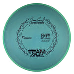 Axiom Envy - Electron James Conrad Signiture Series