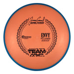 Axiom Envy - Electron James Conrad Signiture Series