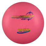 Innova Mirage - Star