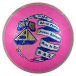 Axiom Rhythm - Fission Special Edition