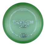 Discraft Zone OS - Z First Run