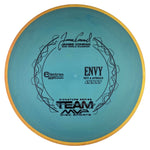Axiom Envy - Electron James Conrad Signiture Series