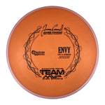 Axiom Envy - Electron James Conrad Signiture Series