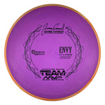 Axiom Envy - Electron James Conrad Signiture Series