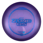 Discraft Zone OS - Z First Run