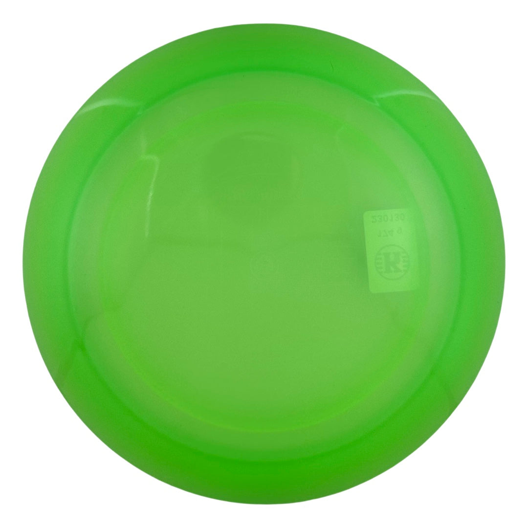 Kastaplast Rask - K1