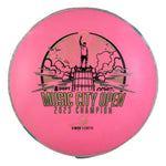 Axiom Proxy - Fission Special Edition