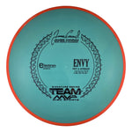 Axiom Envy - Electron James Conrad Signiture Series