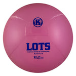 Kastaplast Lots - K1