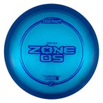 Discraft Zone OS - Z First Run