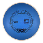 Axiom Envy - Electron James Conrad Signiture Series