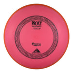 Axiom Proxy - Electron