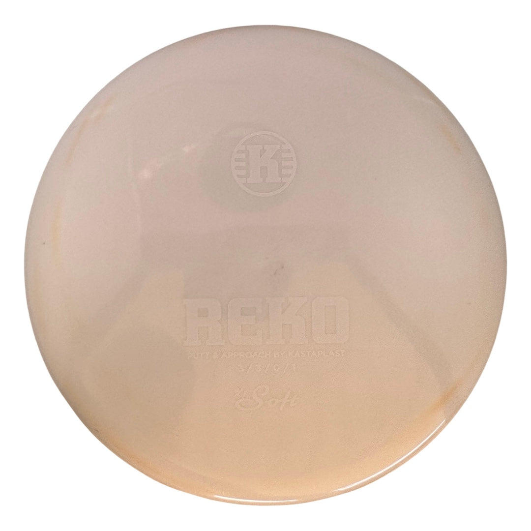 Kastaplast Reko - K1 Soft