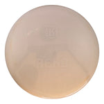 Kastaplast Reko - K1 Soft