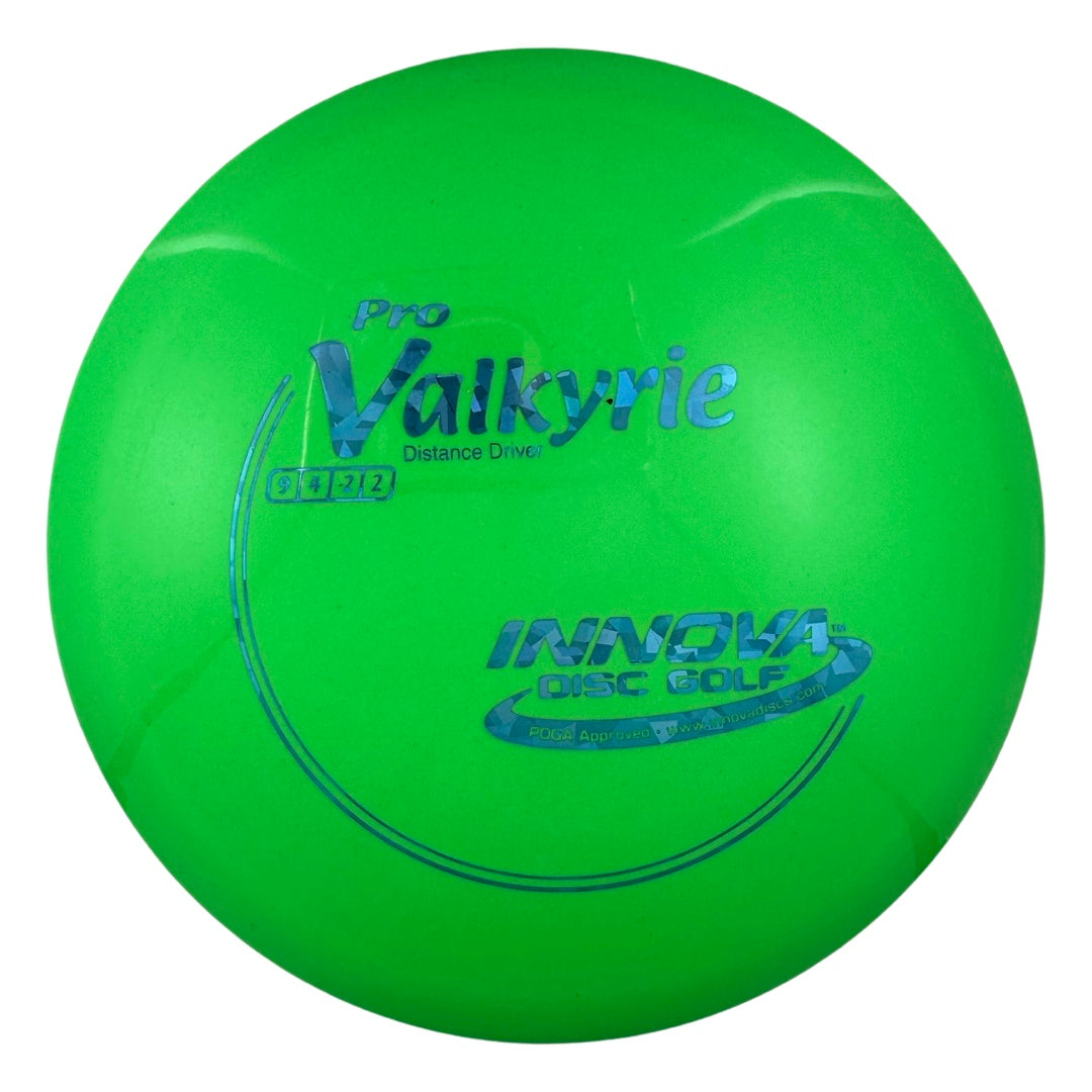Innova Valkyrie - Pro