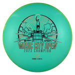 Axiom Proxy - Fission Special Edition