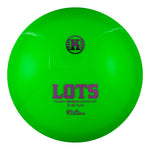 Kastaplast Lots - K1