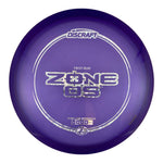 Discraft Zone OS - Z First Run