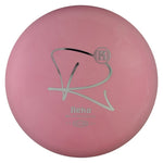 Kastaplast Reko - K3 Plastic