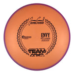 Axiom Envy - Electron James Conrad Signiture Series