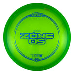 Discraft Zone OS - Z First Run