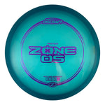 Discraft Zone OS - Z First Run