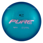 Latitude 64 Pure - Opto