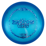 Discraft Zone OS - Z First Run