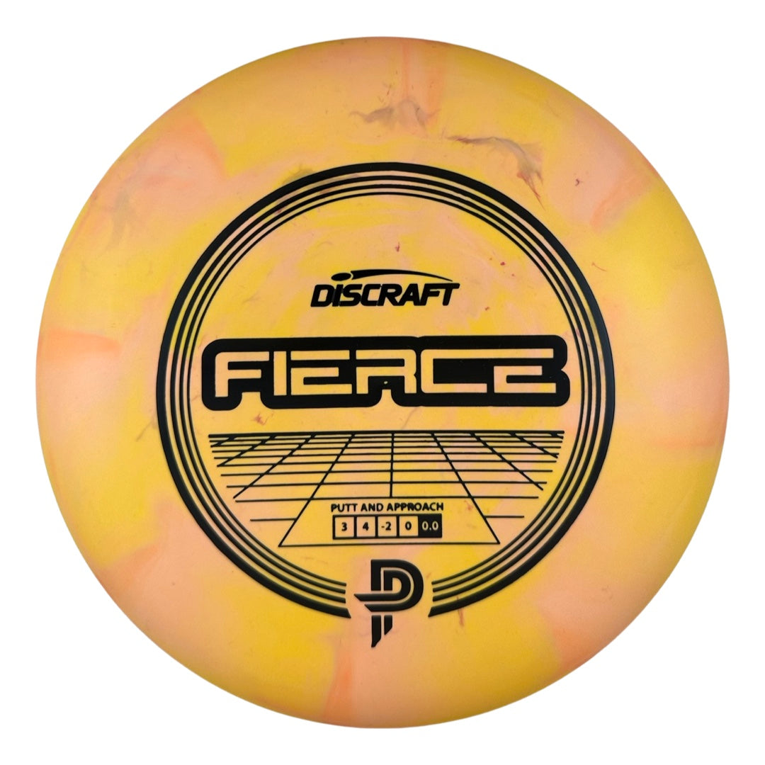 Discraft Fierce - Paige Pierce Signiture Blend